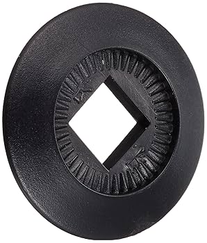 Amazon | [スピードピット] TNK工業 B-60 NEO 専用シールド